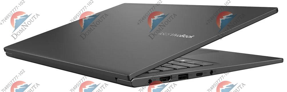 Ноутбук Asus VivoBook 14 K413Ep