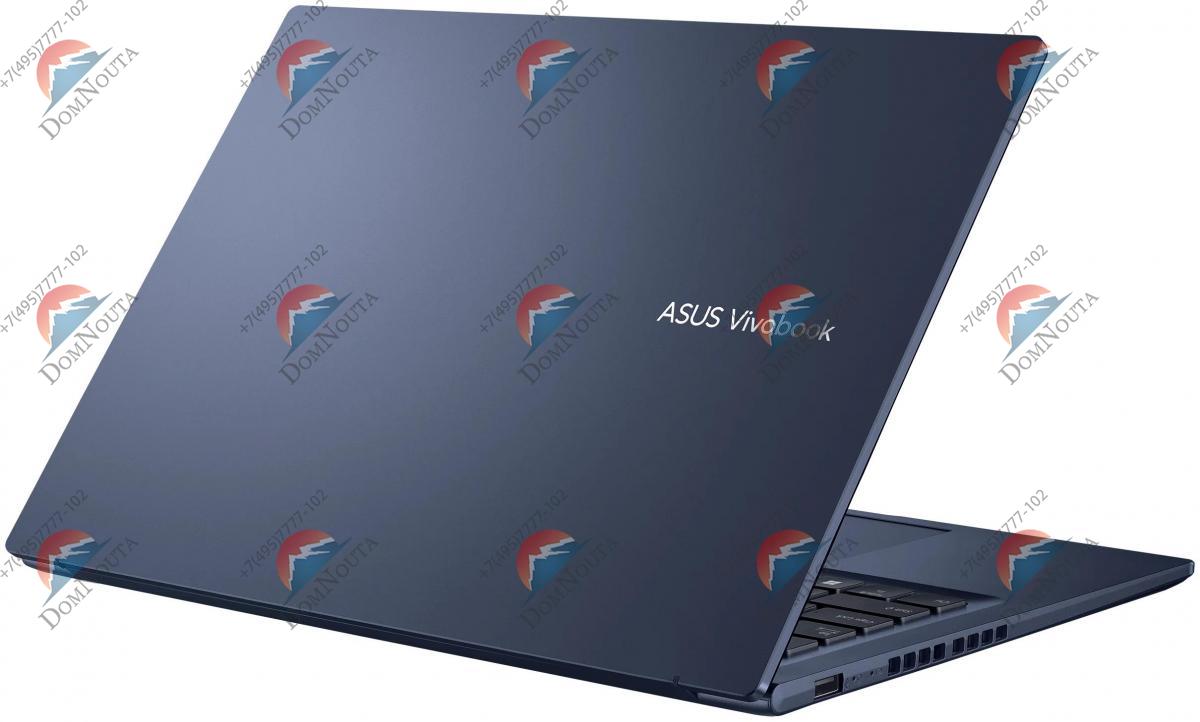 Ноутбук Asus VivoBook 14X M1403Qa