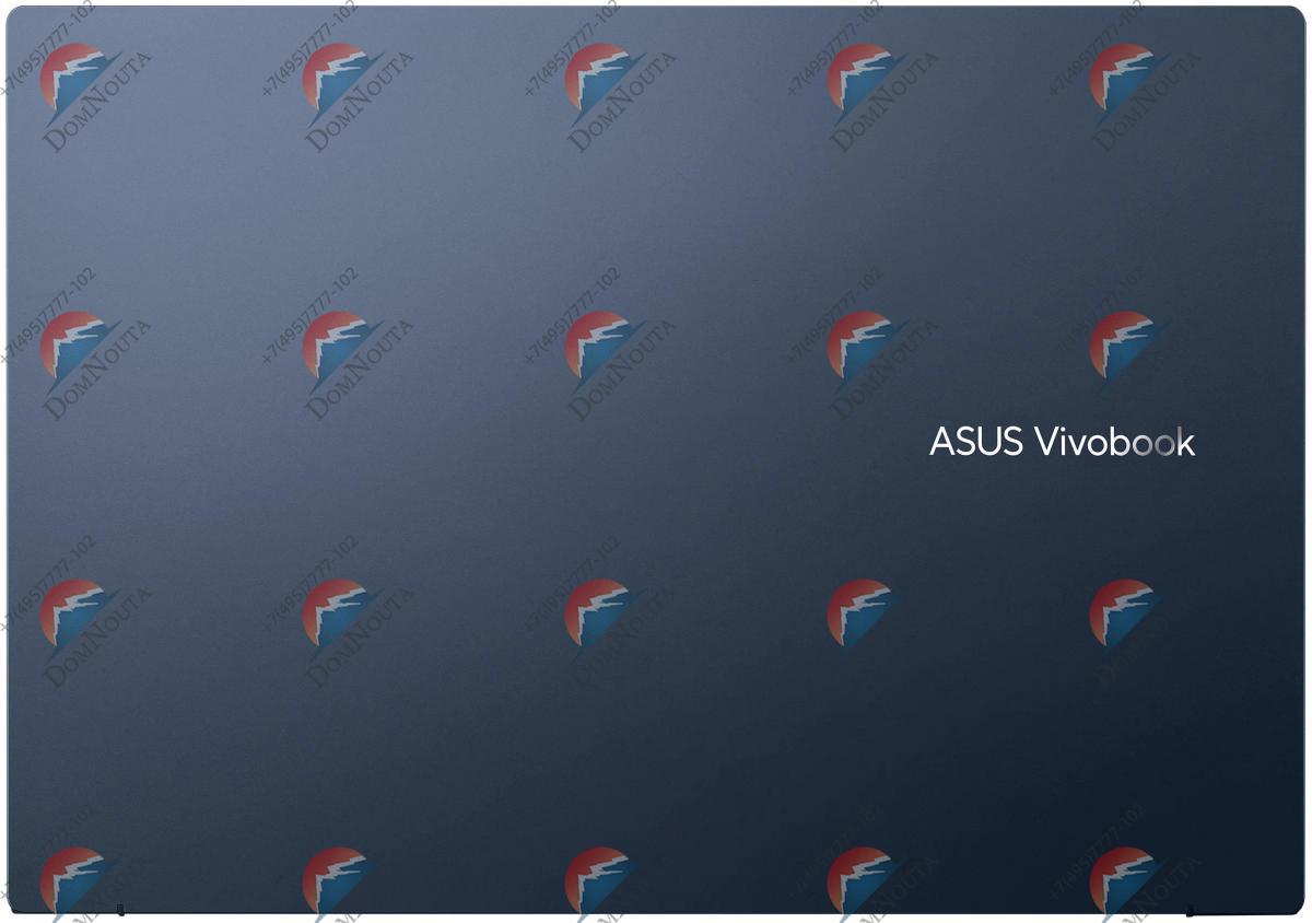 Ноутбук Asus VivoBook 14X M1403Qa