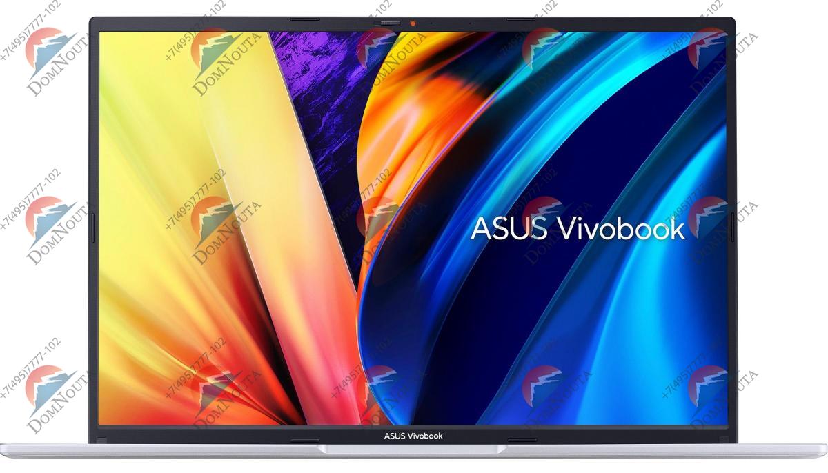 Ноутбук Asus VivoBook 16X M1603Qa