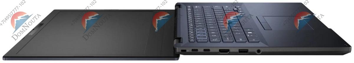 Ноутбук Asus ExpertBook B2 B2402CBA