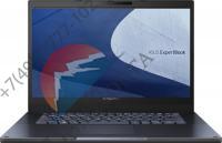 Ноутбук Asus ExpertBook B2 B2502CBA