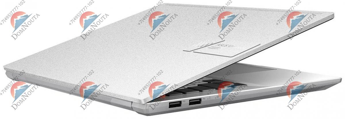 Ноутбук Asus Vivobook Pro M7400Qe