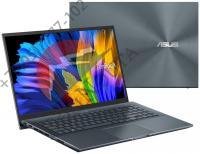 Ноутбук Asus ZENBOOK Pro UM535Qa