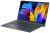 Ноутбук Asus ZENBOOK Pro UM535Qa