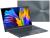 Ноутбук Asus ZENBOOK Pro UM535Qa