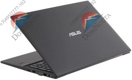 Ноутбук Asus PU500Ca