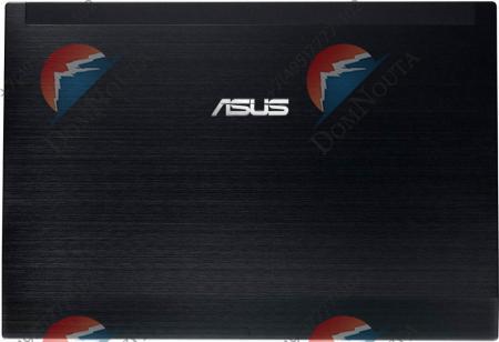 Ноутбук Asus B53V