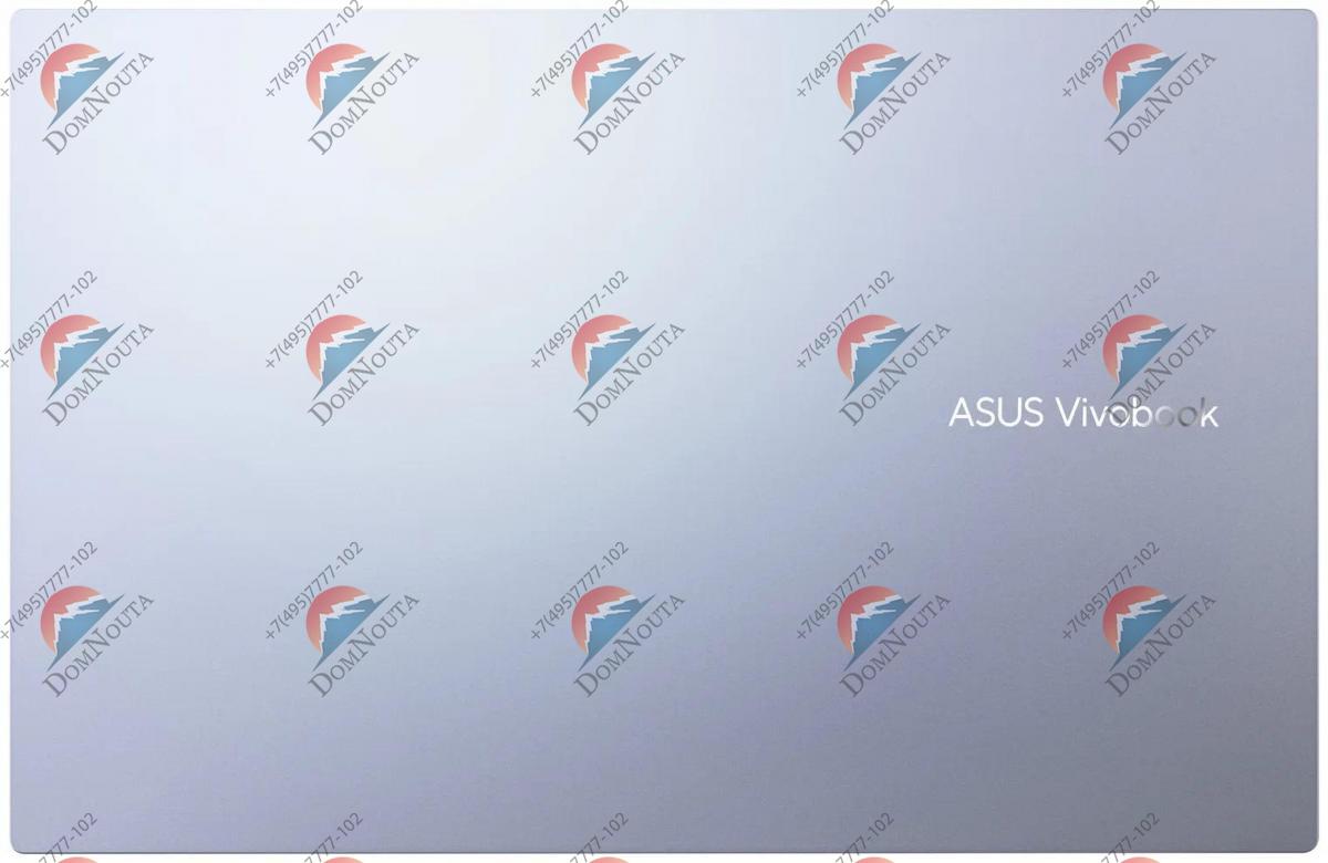 Ноутбук Asus Vivobook 15 X1502Za