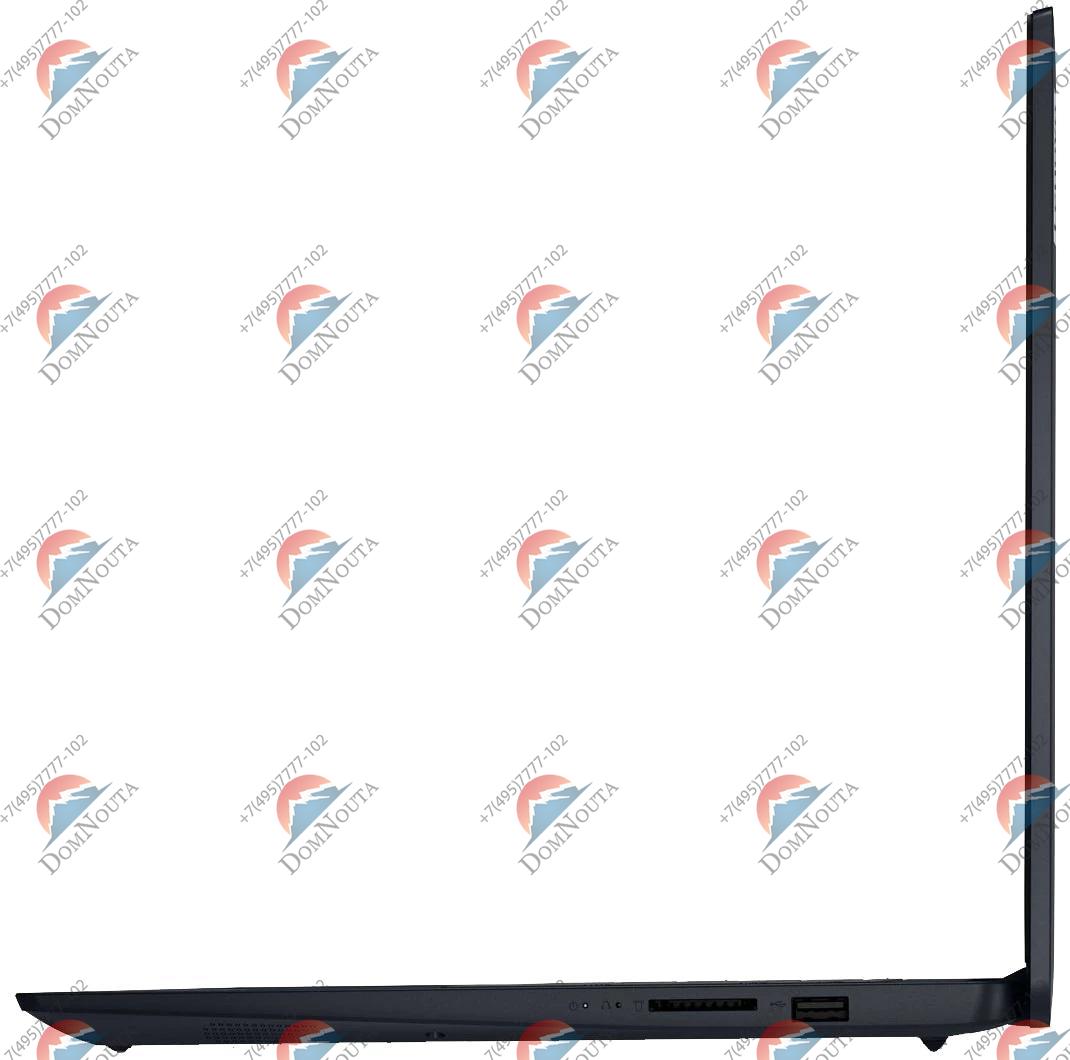 Ноутбук Asus VivoBook 15 X515Ea