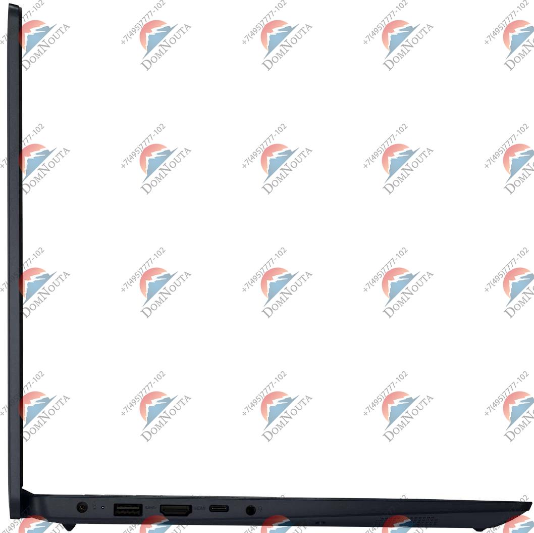 Ноутбук Asus VivoBook 15 X515Ea