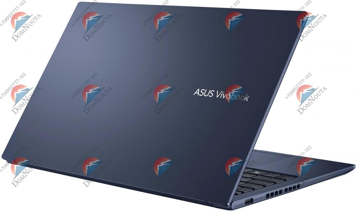 Ноутбук Asus VivoBook 15X M1503Ia