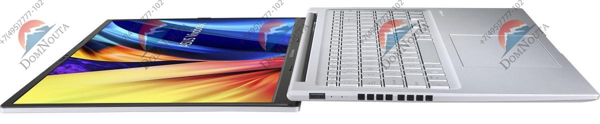 Ноутбук Asus VivoBook 16X X1603Za