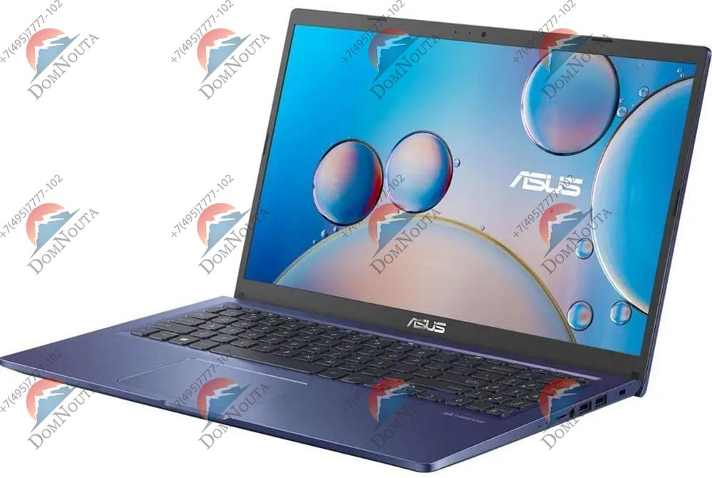Ноутбук Asus A516Ea-BQ1160 A516Ea