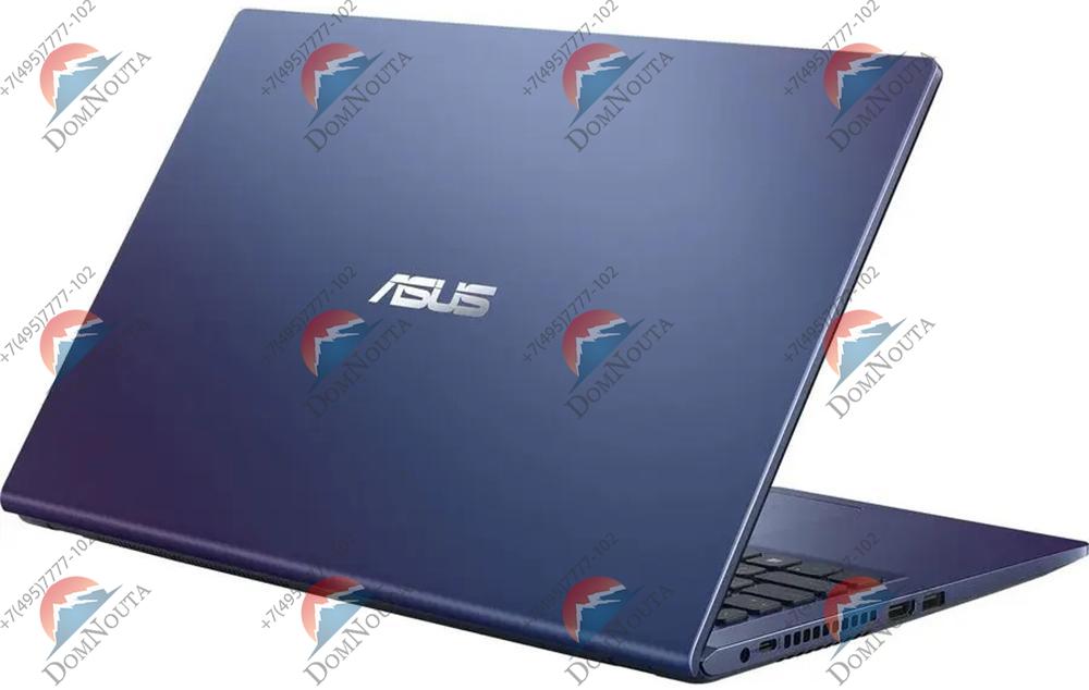 Ноутбук Asus A516Ea-BQ1160 A516Ea
