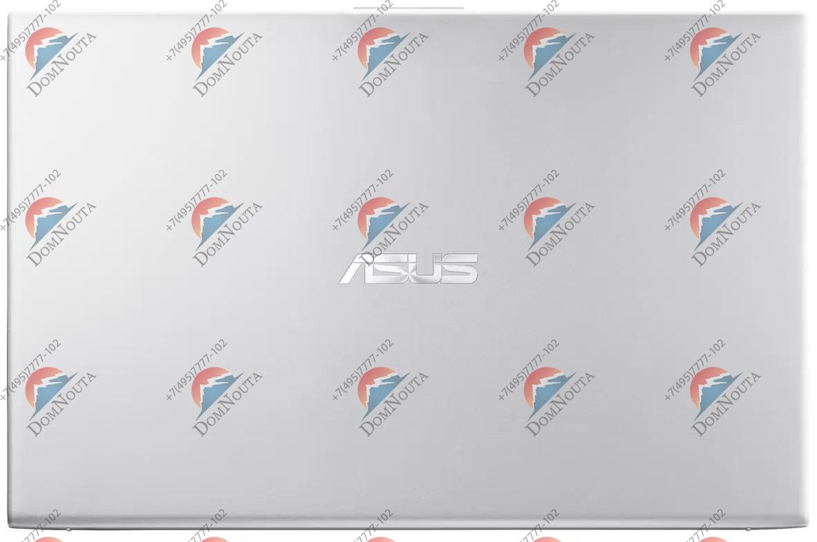 Ноутбук Asus VivoBook 17 F712Ea