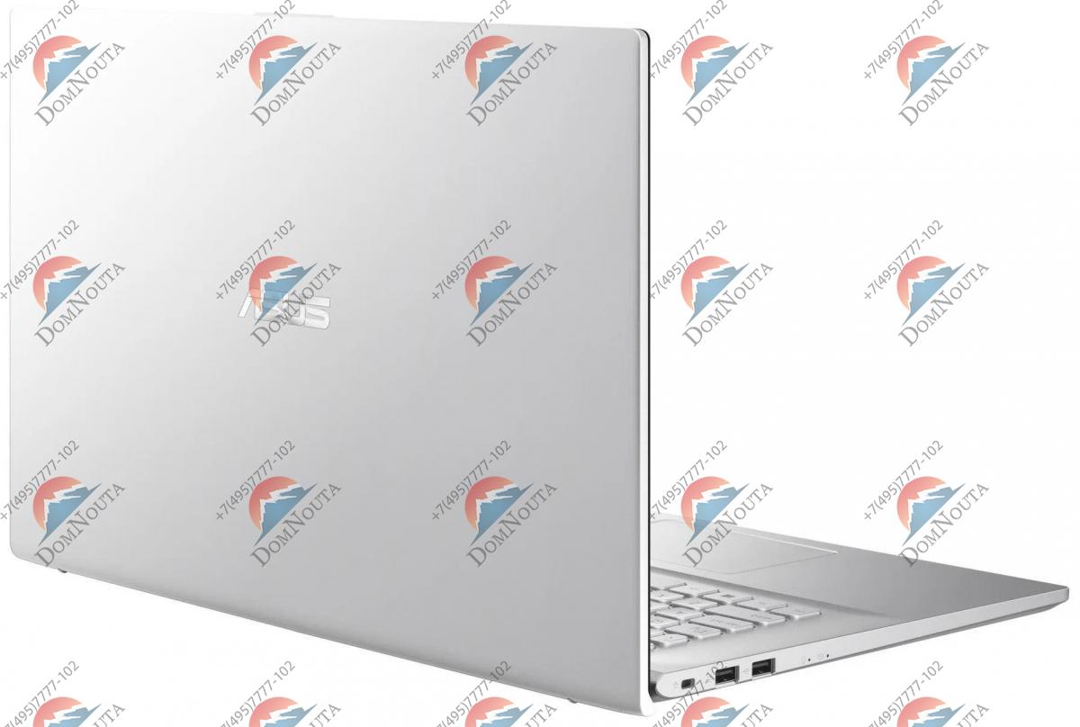 Ноутбук Asus VivoBook 17 F712Ea