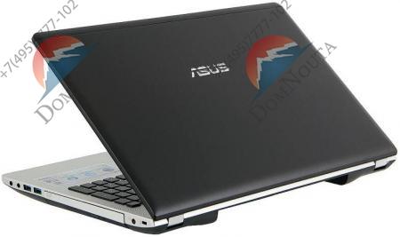 Ноутбук Asus N56Dy