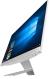 Моноблок Asus A6521EAK-WA001W A6521EAK