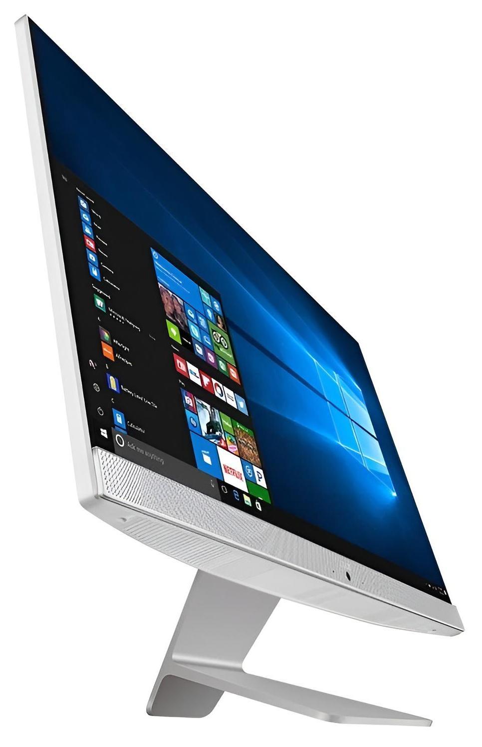 Моноблок Asus A6521EAK-WA001W A6521EAK