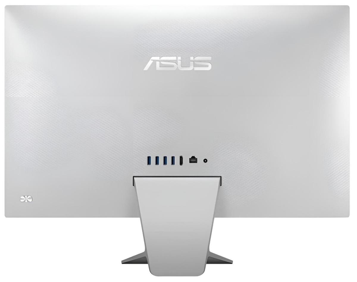 Моноблок Asus A6521EAK-WA001W A6521EAK