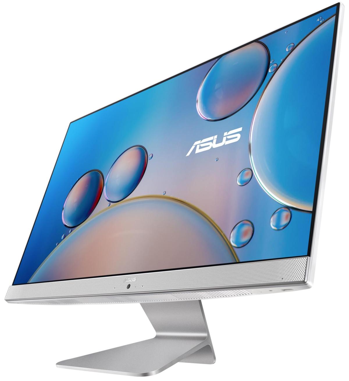 Моноблок Asus M3400WUAK-WA012M M3400WUAK