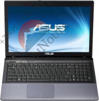 Ноутбук Asus K55Vd