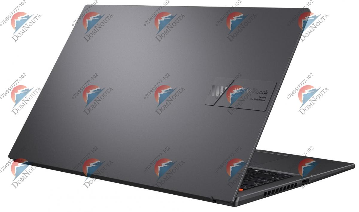 Ноутбук Asus VivoBook S15 M3502Qa