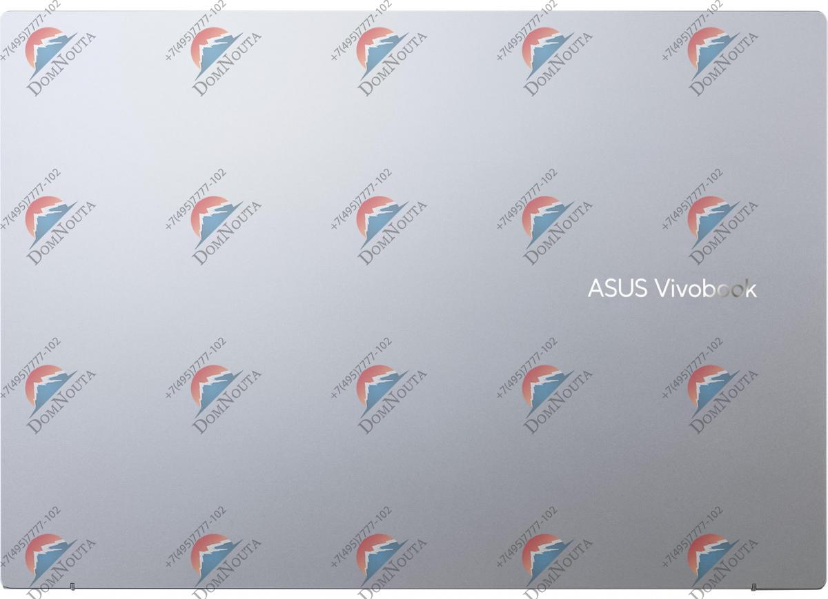 Ультрабук Asus VivoBook 14X X1403Za
