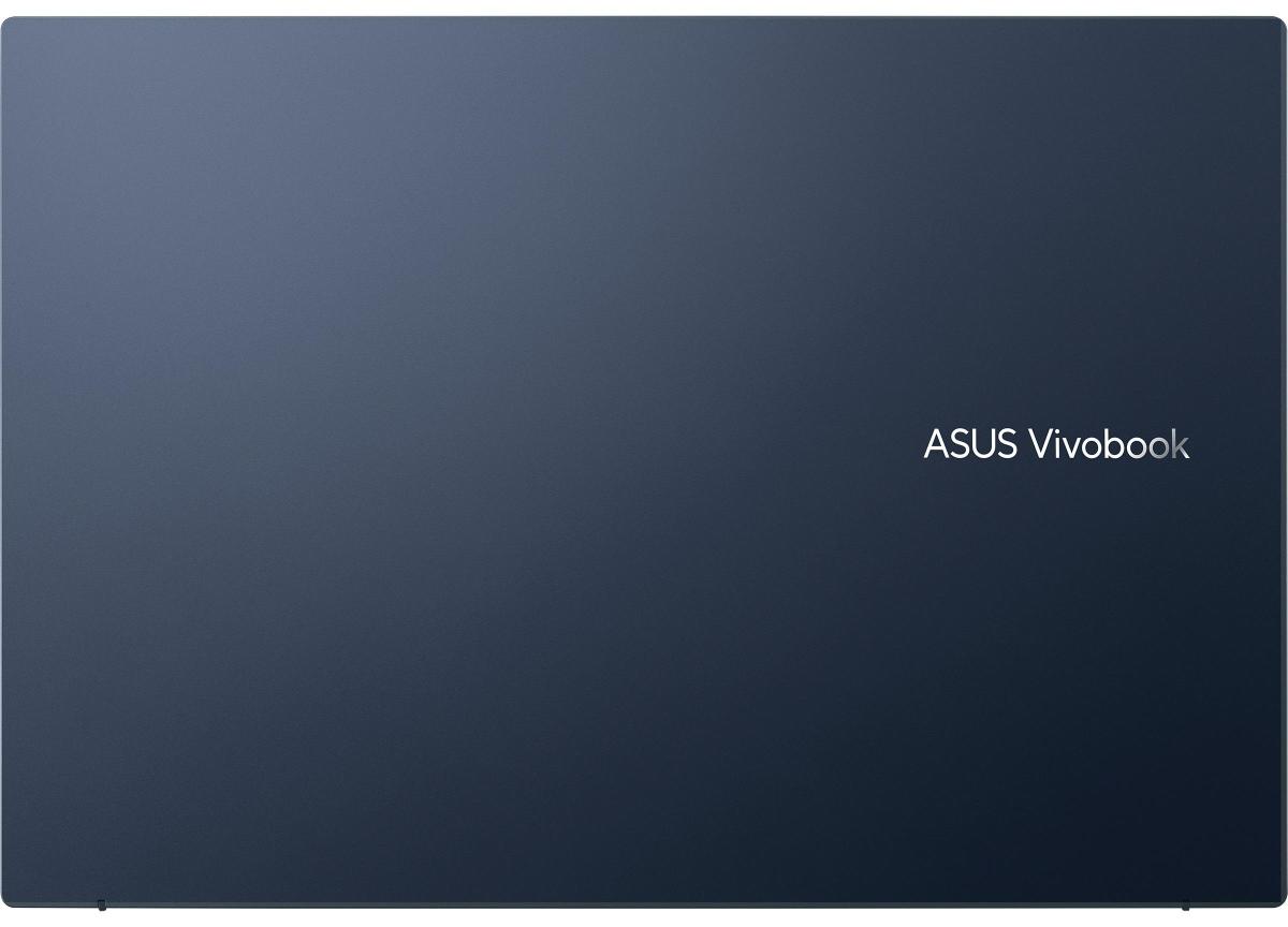 Ноутбук Asus VivoBook 16X D1603Qa