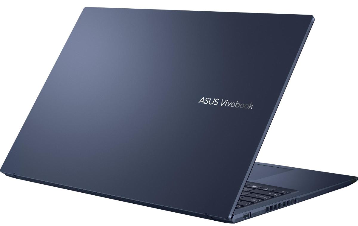 Ноутбук Asus VivoBook 16X D1603Qa