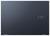 Ультрабук Asus VivoBook S TP3402Za