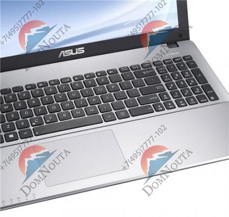 Ноутбук Asus X550Ca