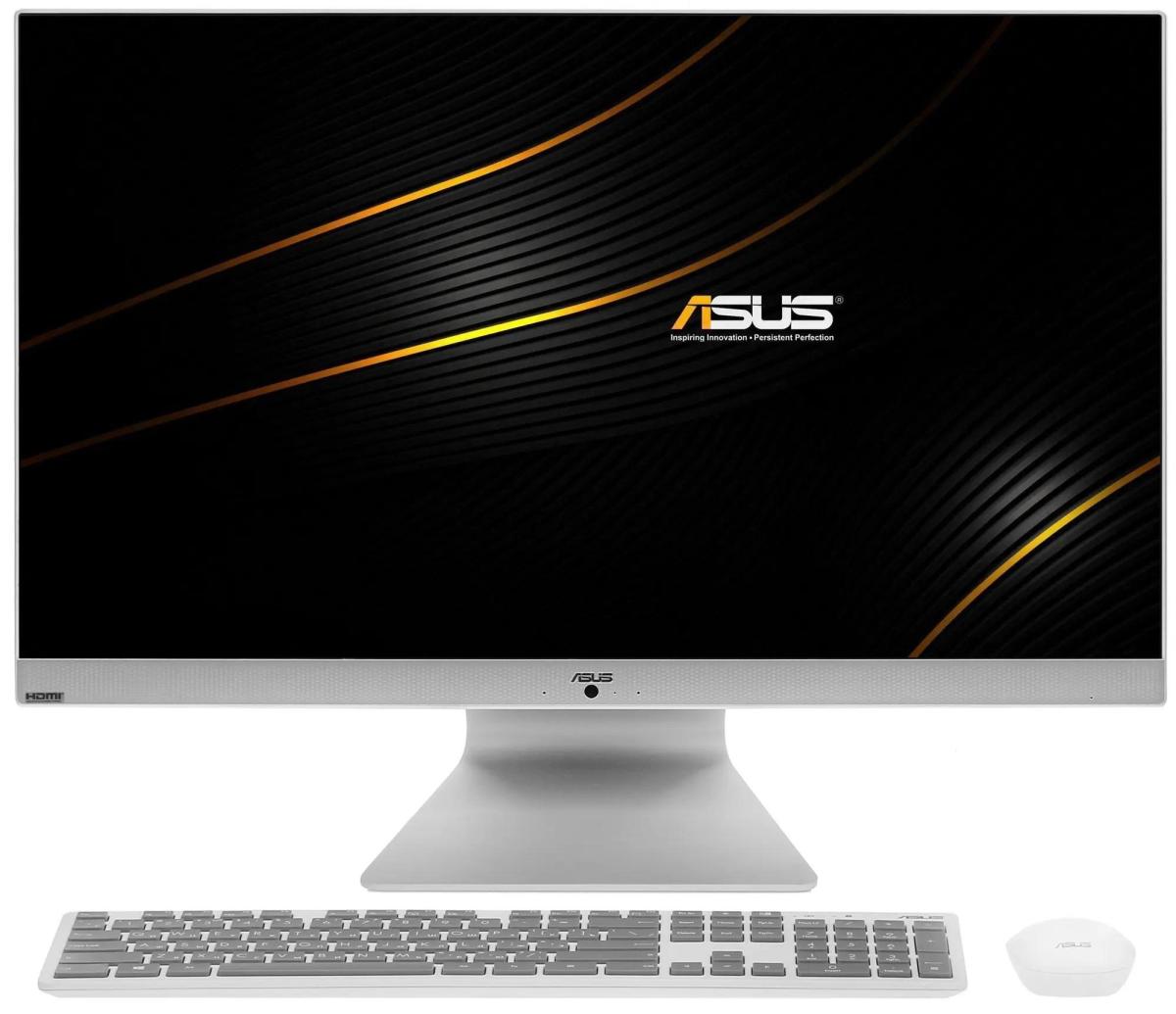 Моноблок Asus M3700WUAK-WA015M M3700WUAK