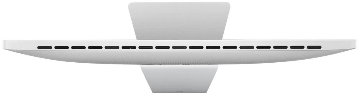 Моноблок Asus M3700WUAK-WA015M M3700WUAK