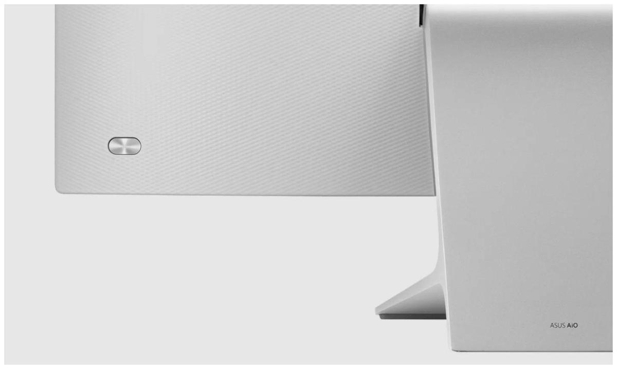 Моноблок Asus M3700WUAK-WA015M M3700WUAK