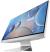 Моноблок Asus M3700WUAK-WA015M M3700WUAK