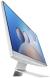 Моноблок Asus M3700WUAK-WA015M M3700WUAK