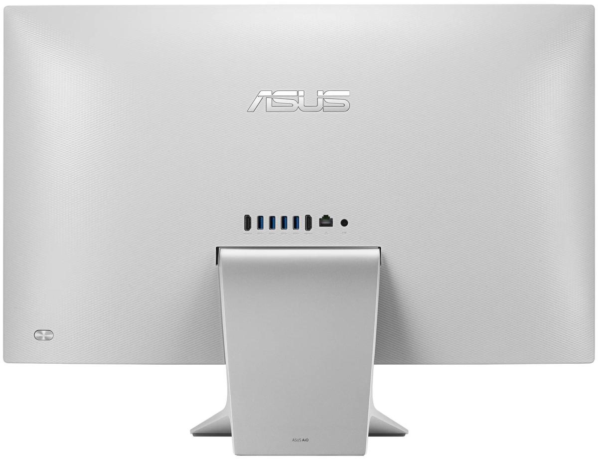 Моноблок Asus M3700WUAK-WA015M M3700WUAK