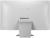 Моноблок Asus M3700WUAK-WA015M M3700WUAK