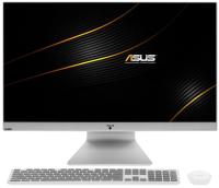 Моноблок Asus M3700WUAK-WA015M M3700WUAK