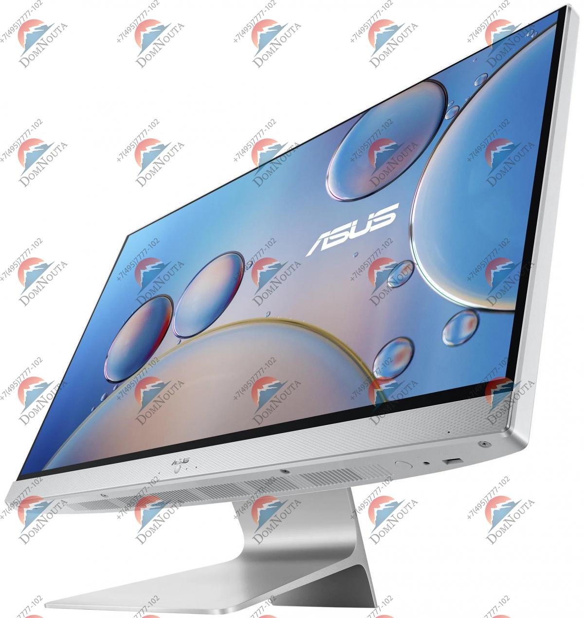 Моноблок Asus M3700WUAK-WA017M M3700WUAK