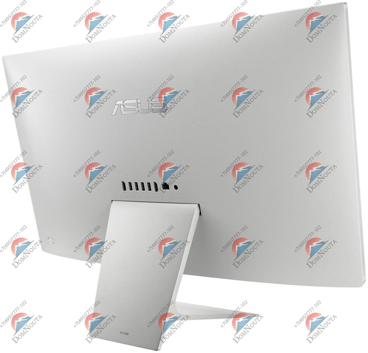 Моноблок Asus M3700WUAK-WA017M M3700WUAK