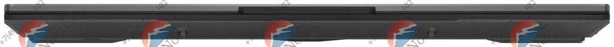 Ноутбук Asus TUF Gaming FX707Zm