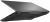 Ноутбук Asus TUF Gaming FX707Zm