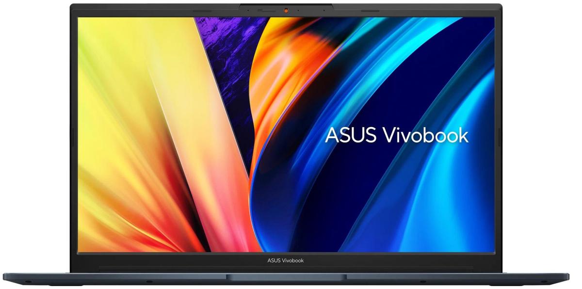 Ноутбук Asus VivoBook Pro M6500Qc