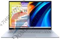 Ноутбук Asus VivoBook S M5602Qa