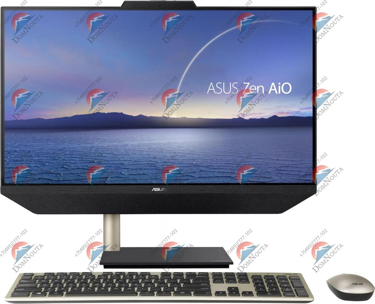 Моноблок Asus Zen AiO M5401WUAT