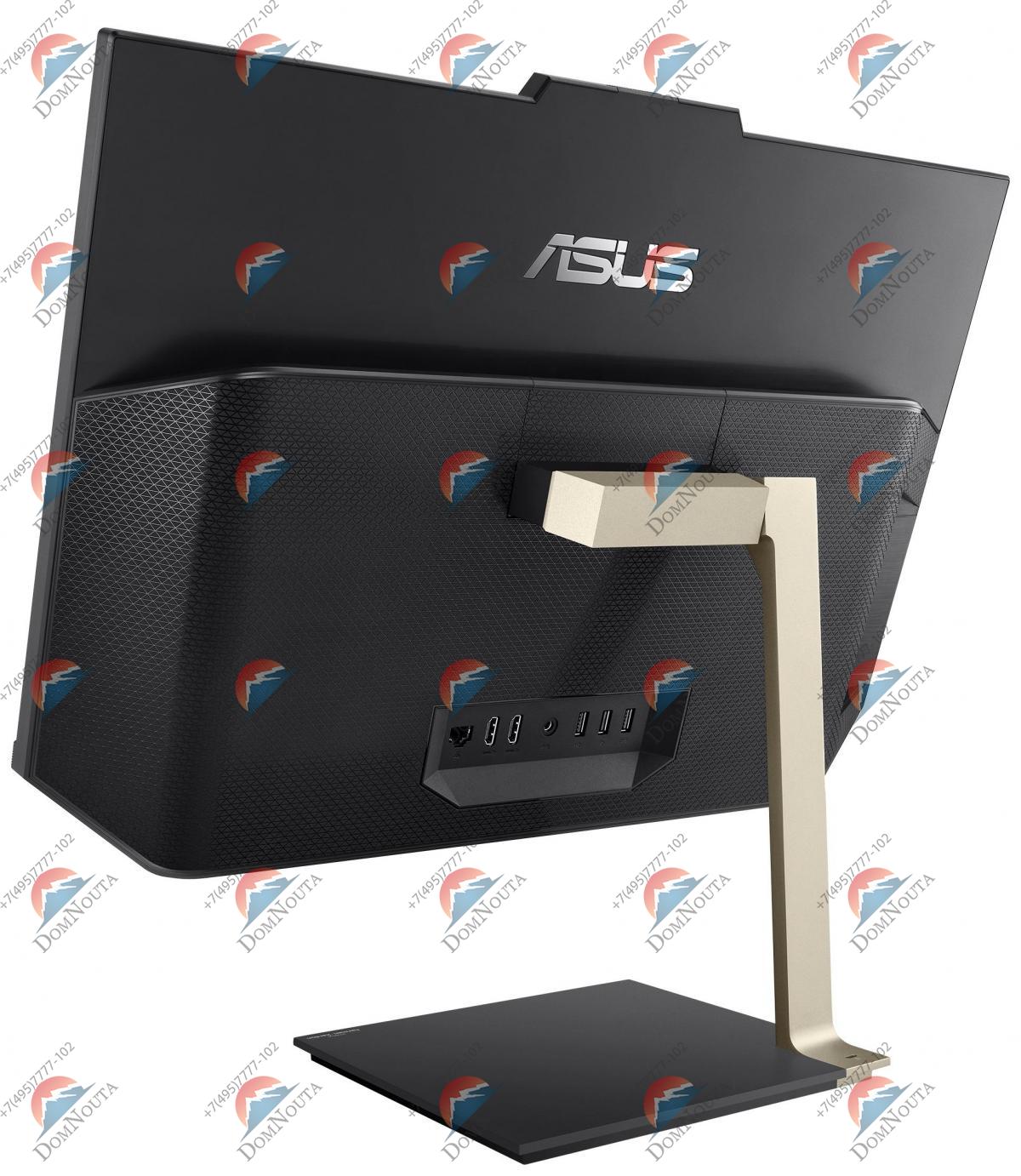 Моноблок Asus Zen AiO M5401WUAT