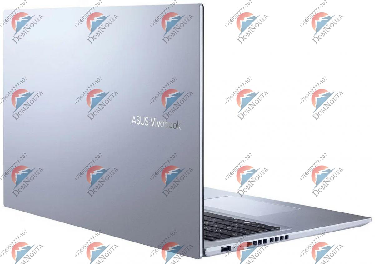 Ноутбук Asus Vivobook 17 X1702Za